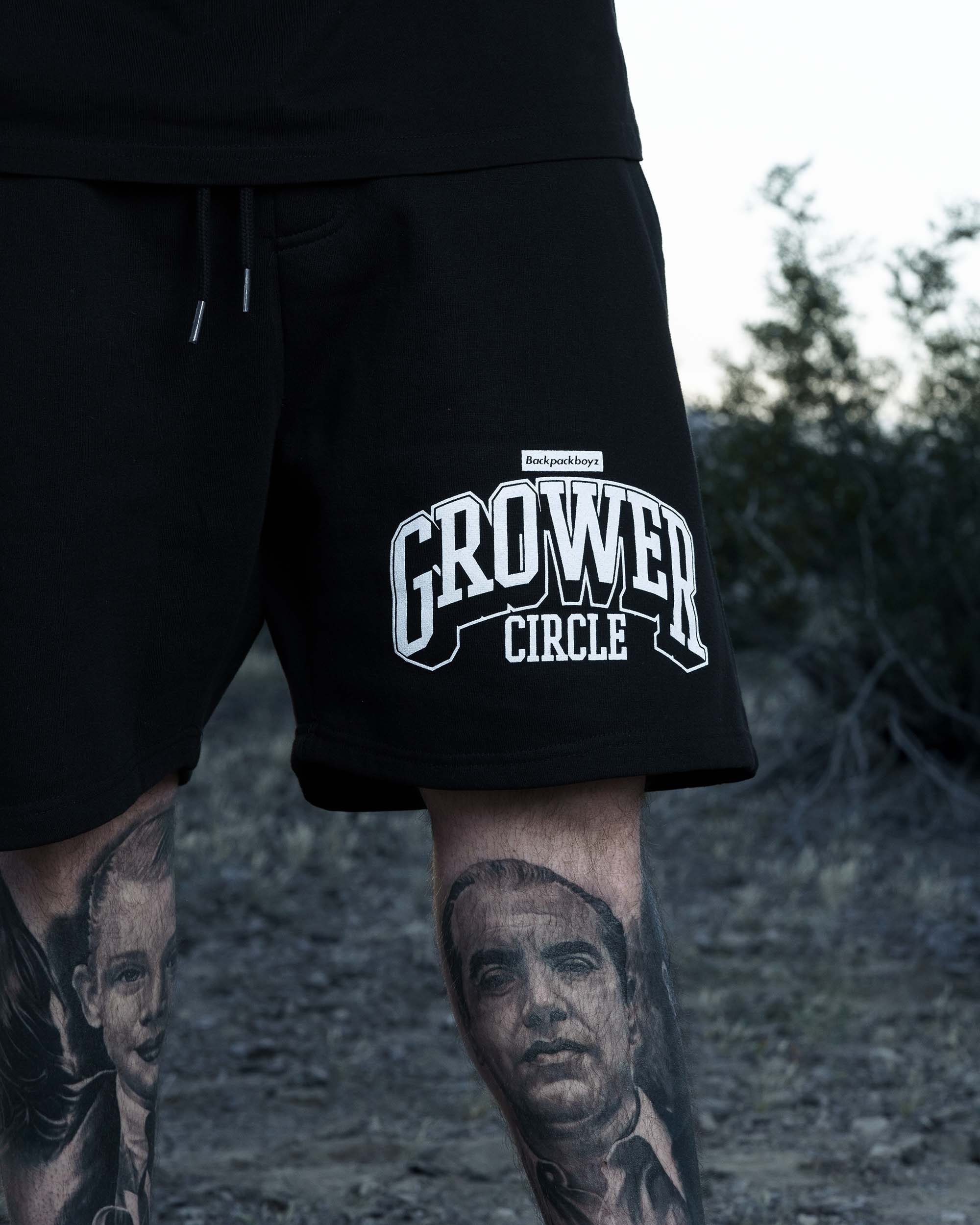 Ron_TGC_x_BPB_Bold_Logo_in_Desert_8.6.24_-_Paul_Tumpson_Photographer.jpg?v=1723812058